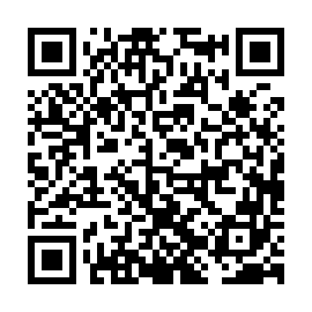 QR code for FJP962