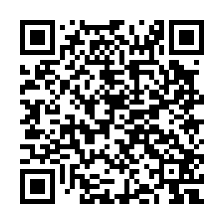 QR code for FJQ002
