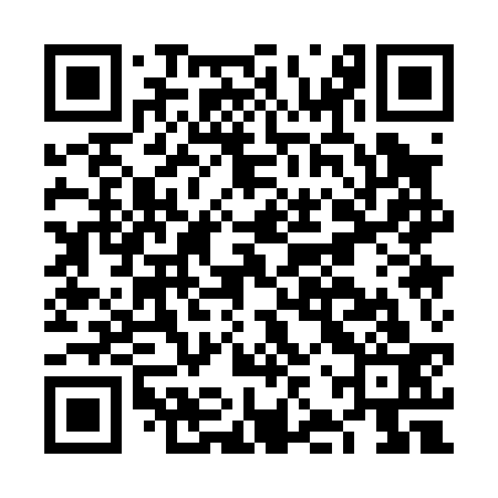 QR code for FJQ033
