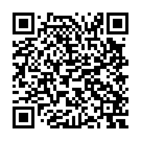 QR code for FJQ042