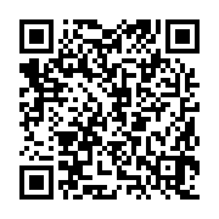 QR code for FJQ182