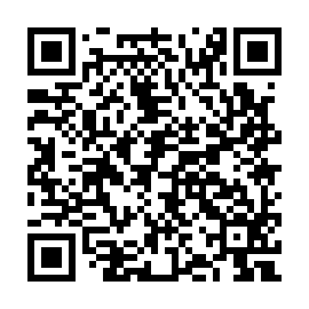 QR code for FJQ196