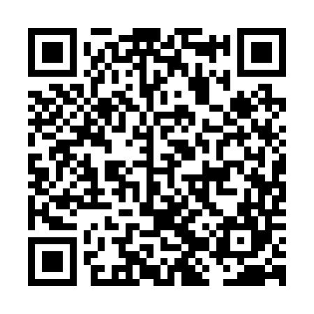 QR code for FJQ244