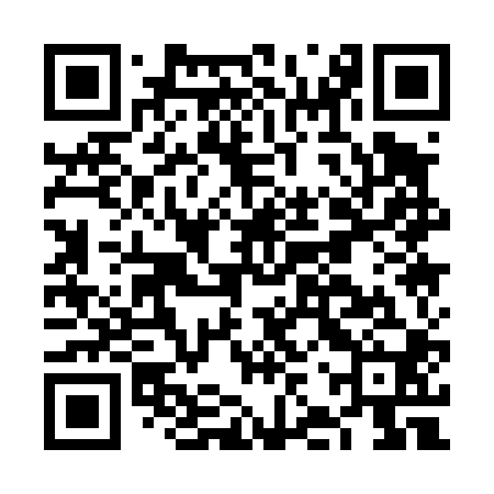 QR code for FJQ400