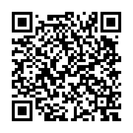 QR code for FJQ461