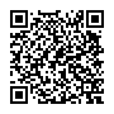 QR code for FJQ476