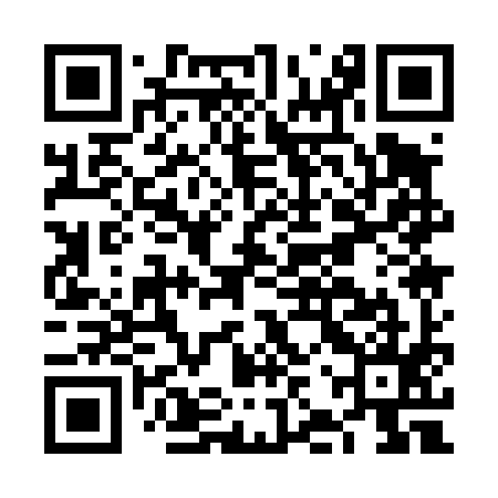 QR code for FJQ495