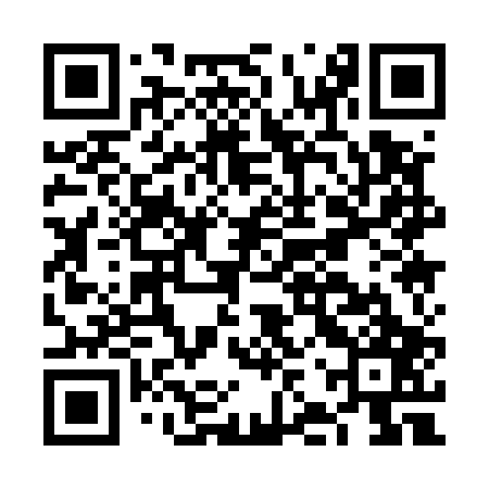 QR code for FJQ507