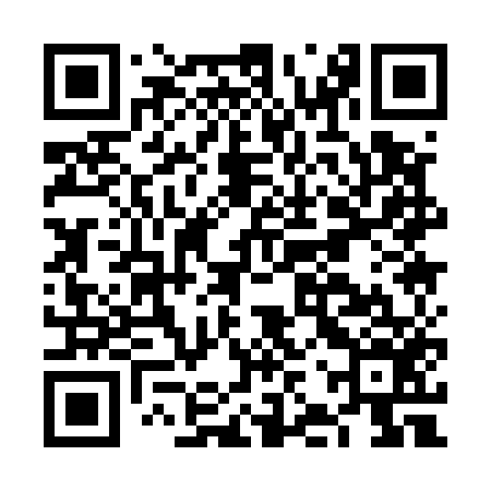 QR code for FJQ556