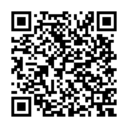 QR code for FJQ571