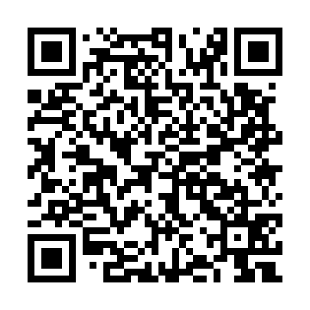 QR code for FJQ575