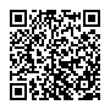 QR code for FJQ586