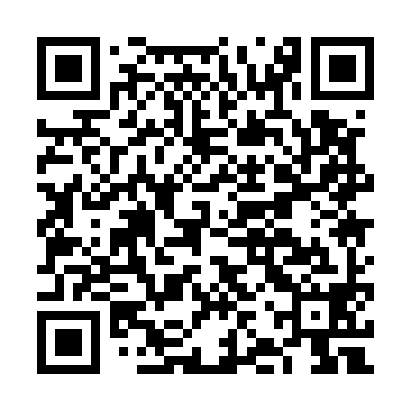 QR code for FJQ598