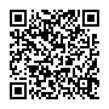 QR code for FJQ606
