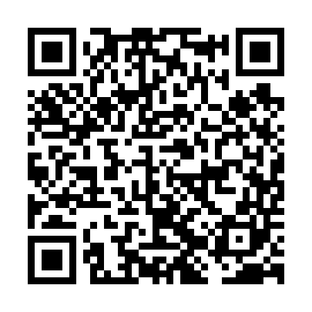 QR code for FJQ640