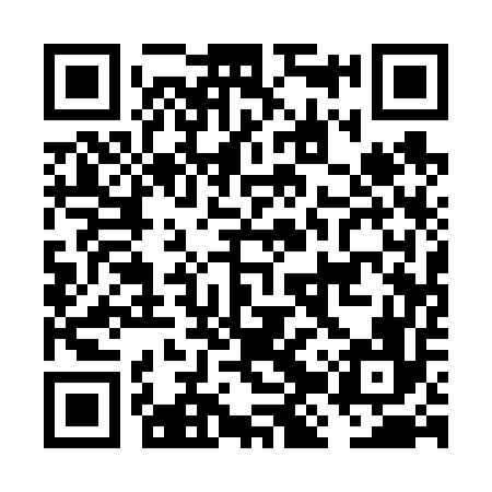 QR code for FJQ656