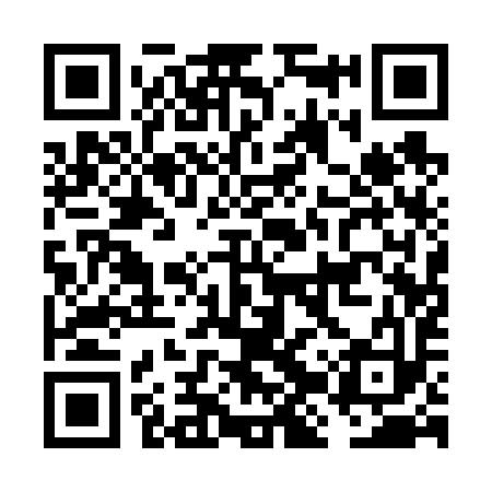 QR code for FJQ693