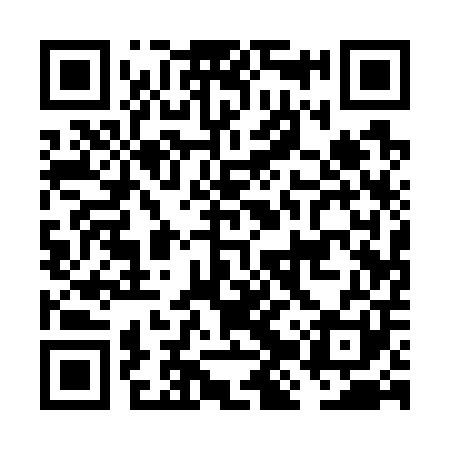 QR code for FJQ701
