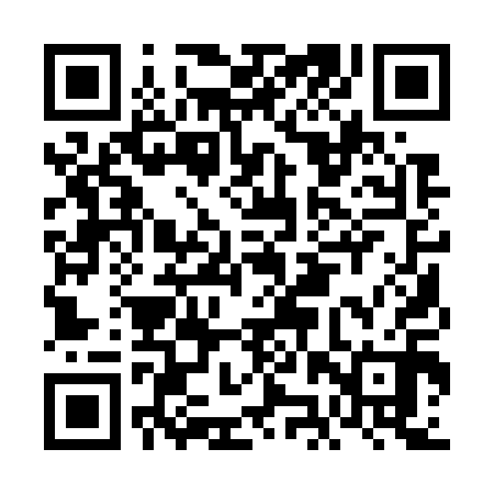 QR code for FJQ710