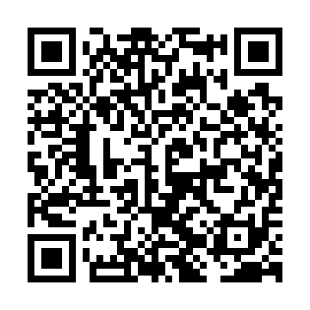 QR code for FJQ711