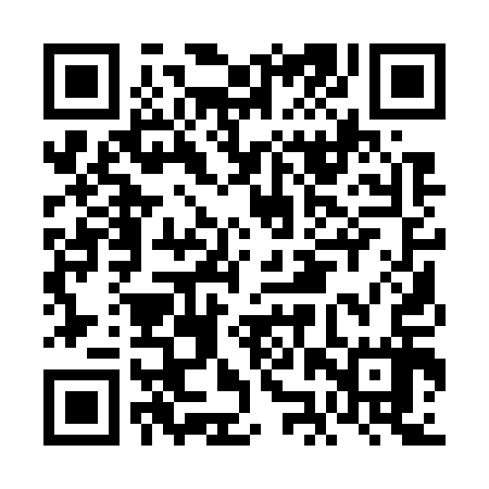 QR code for FJQ717