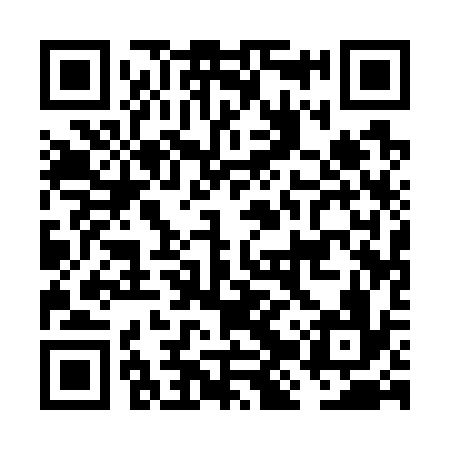 QR code for FJQ736