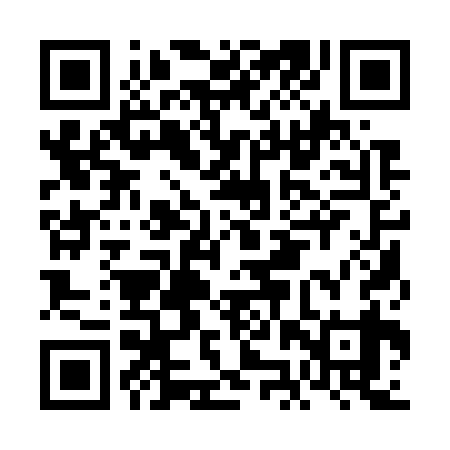 QR code for FJQ739