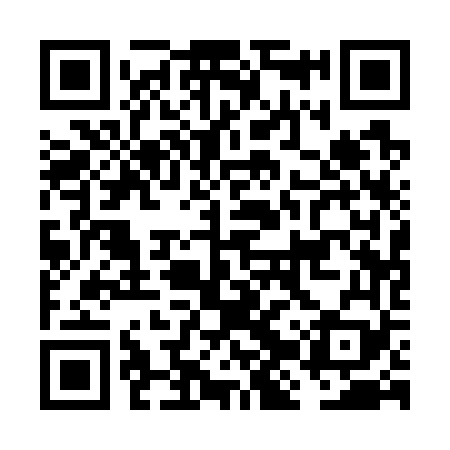 QR code for FJQ769