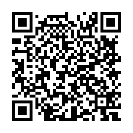 QR code for FJQ819