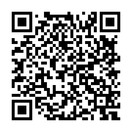 QR code for FJQ861