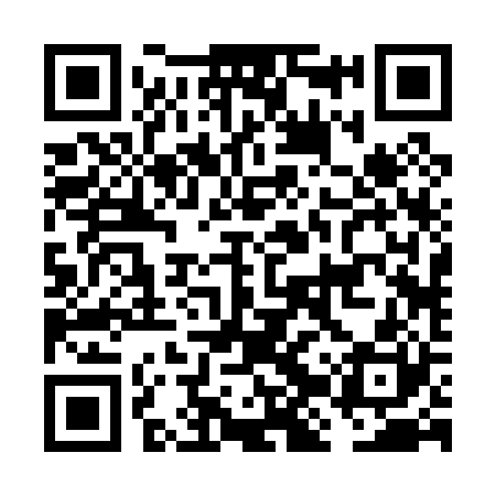 QR code for FJR020