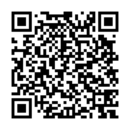 QR code for FJR078