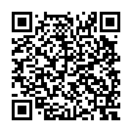 QR code for FJR093