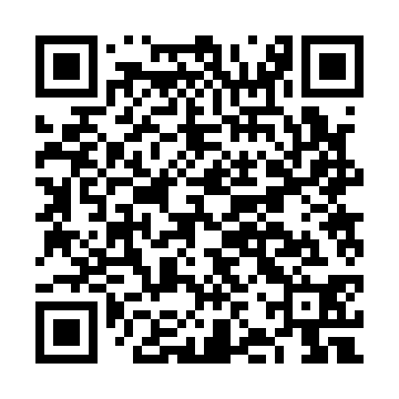 QR code for FJR130