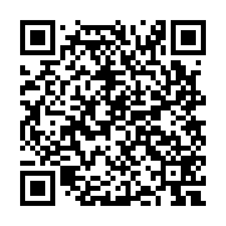 QR code for FJR159