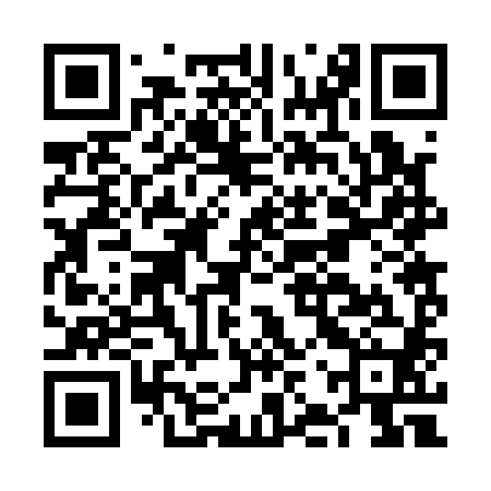 QR code for FJR180