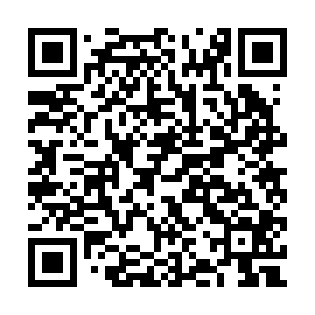 QR code for FJR204