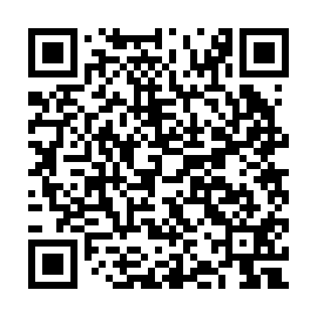 QR code for FJR211