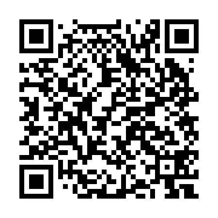 QR code for FJR218