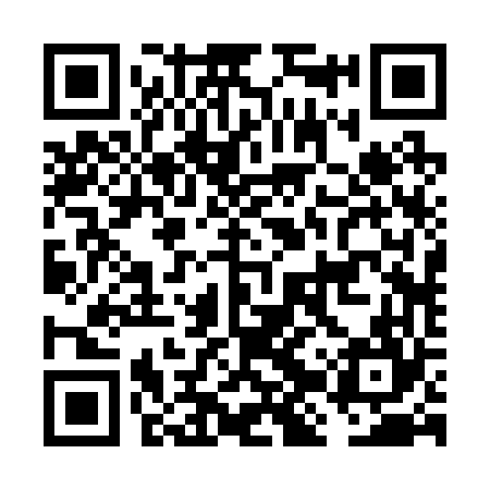 QR code for FJR264