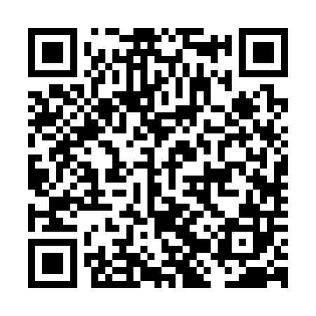 QR code for FJR302