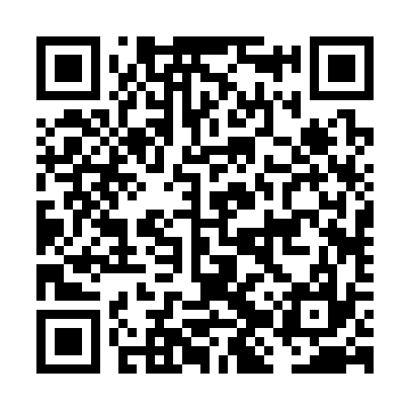 QR code for FJR337