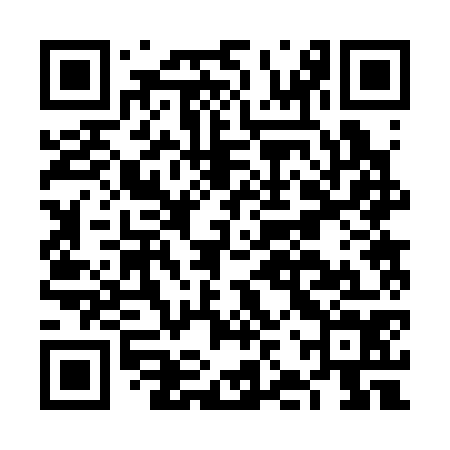 QR code for FJR374