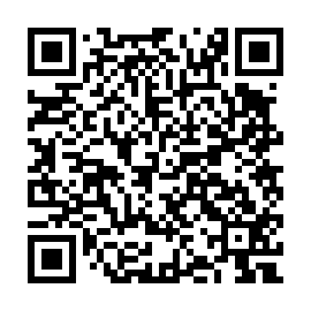 QR code for FJR413