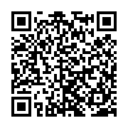 QR code for FJR424