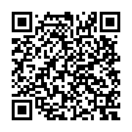 QR code for FJR510