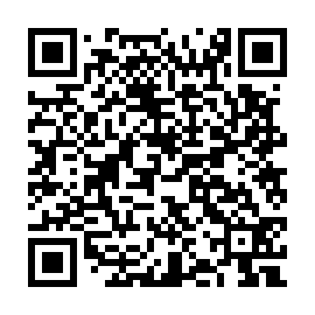 QR code for FJR532