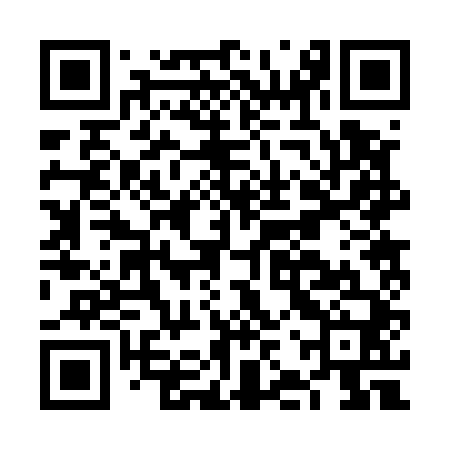 QR code for FJR540