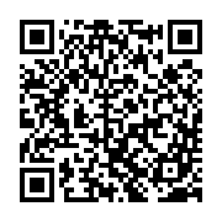 QR code for FJR547