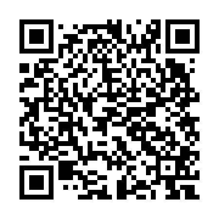 QR code for FJR601